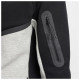 Nike Ανδρική ζακέτα Sportswear Tech Fleece Windrunner Nike Ανδρική ζακέτα Sportswear Tech Fleece Windrunner
